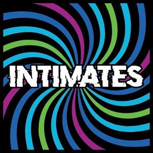 Intimates